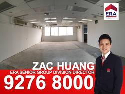 PARKWAY CENTRE (D15), Office #62789592